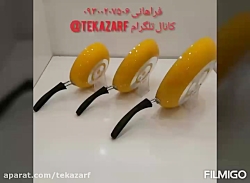 تابه گرانیتی oms قیمت تابه گرا...