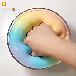 تقـدیم بـه تمام صیصـ عام❤کـپ❤