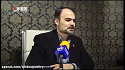 با رعایت این اصول بسیاری از بی...