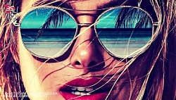 آهنگ خارجی  قطعه ی شنیدنی Leav...