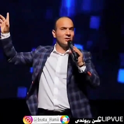 آخرین بازمانده-حسن ریوندی