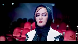 موسیقی مانکن