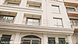 خدمات نظافتی پارسه برتر