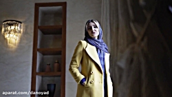 خدمات نظافتی صنعتی پارسه برتر