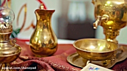 شرکت تبلیغاتی دارت