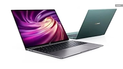 معرفی اولیه تبلت هواوی میت پد...