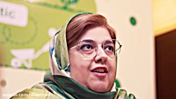 موسسه آموزشی تقویت هوش چندگانه...