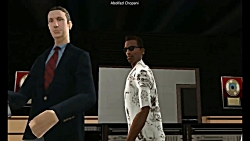 بازگشت سویت-GTA SA