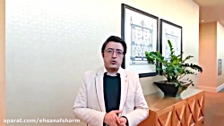 ممکن است داروی کرونا ویروس جدی...