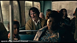 به سبک انیمه رو به دوستاتون هم...