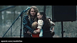 Skin ver pelicula completas es...