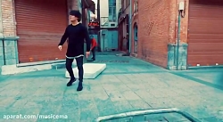 موزیک ویدیوی &laquo;مهم نیست&r...