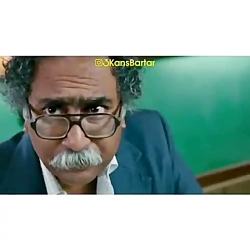 امیر خان و استاد