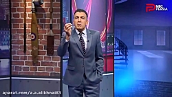 سفر موفقیت‌آمیز به فضا