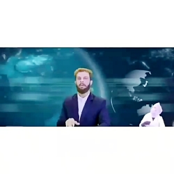 اخبار زود نیوز کرونا