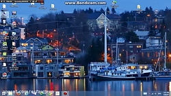 اموزش-سه برابر کردن کارت گرافی...