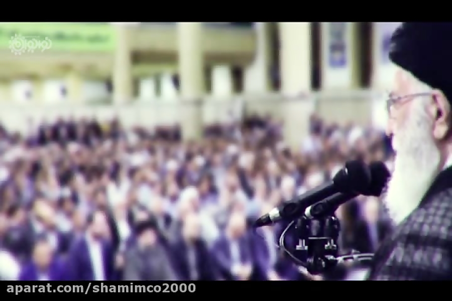 دنبال نکنید؟