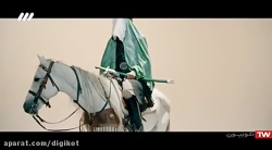 صابر خراسانی  حیدر