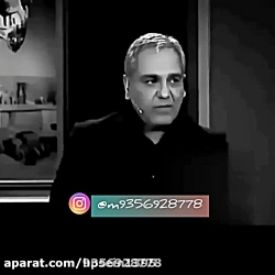 دورهمی.انسانیت کرونا
