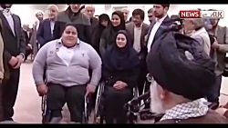 به بهانه درگذشت سیامند رحمان