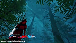 30 بازی جدید 2020 ps4