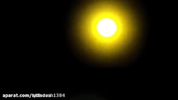 بهترین کانال . نازی مدیر گروه...