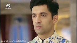 سریال هندی برای عشقم جان میدهم...