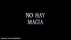 Unidos ver online película esp...