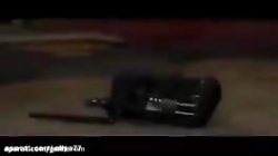 تریلر واچ داگز 3