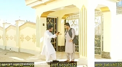 چجوری شاخ بشیم