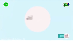 شبکه دنا - اقتصاد - مشکلات - ر...