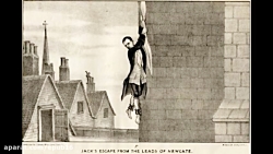 10 مورد از تاریخی‌ترین و عجیب‌...