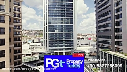 اخذ پاسپورت ترکیه با سرمایه گذ...