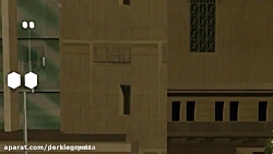 تریلر سرور پرشین رول پلی(mta)...