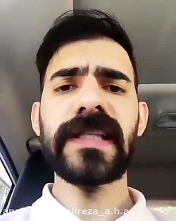 هومن ایرانمنش