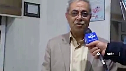 جزئیات درگذشت سیامند رحمان