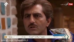 فیلم سینمایی پیامک های آرزو