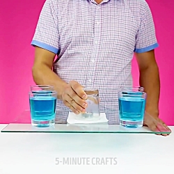 20 ترفند که می توانید ذهن دوست...