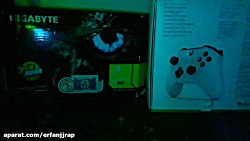 نظرسنجی کانال-از کدام بازی ها...