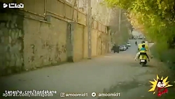 آهنگ و ترانه شاد شاد کودکانه و...