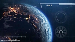 دانلود پروژه آماده افترافکت تا...