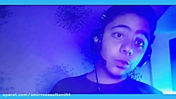 خوندن کامنتای شما ❌funny come...