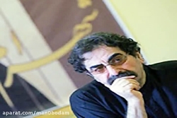 آهنگ شهرام ناظری درآمد (آلبوم...