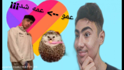 ویدیو های باحال | Let's watch