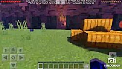 نقد و برسی مپ Last king standi...