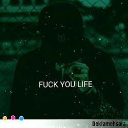 کلیپ فاز سنگین و پر معنا