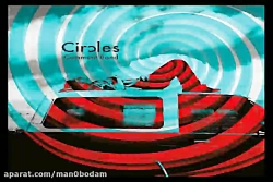 آهنگ گروه کامنت فرسنگ ها