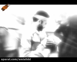 روز پدر : آهنگ زیبای ( پدر )