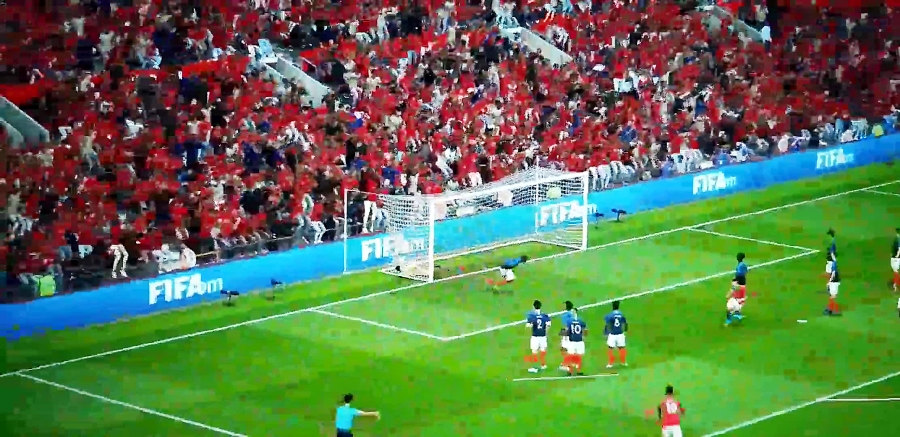 fifa 20