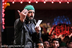 بنی فاطمه - مدح امیرالمومنین (...